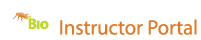SimUText Instructor Portal